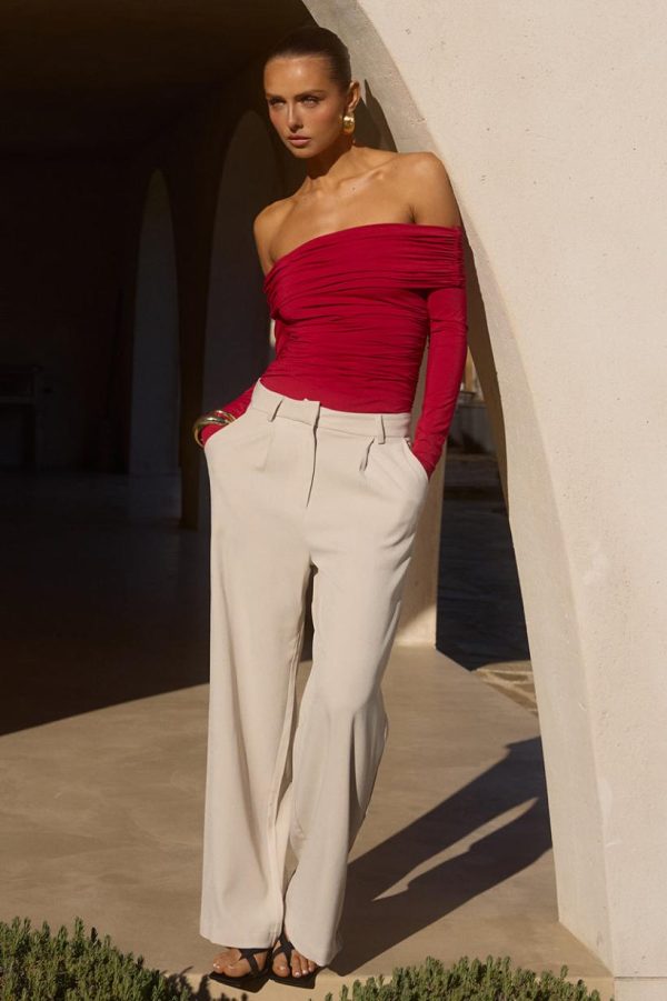 Stridevibe.shop594bc22239 3