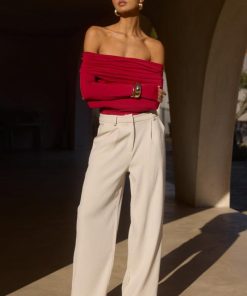 Stridevibe.shop594bc22239 4