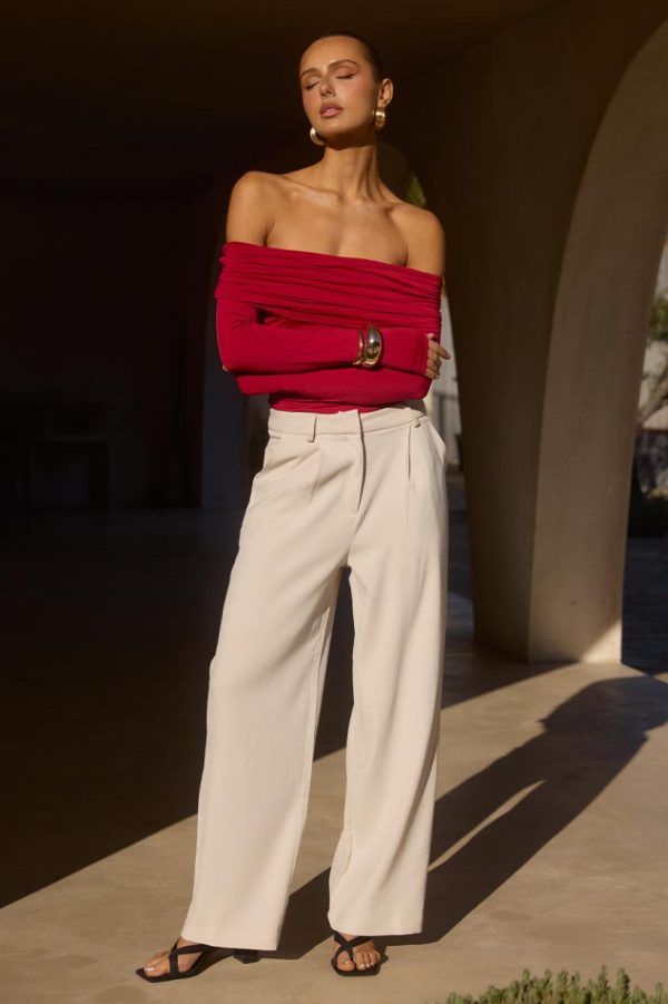 Stridevibe.shop594bc22239 4