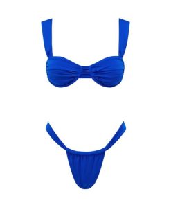 Stridevibe.shop59c9fc8483 1