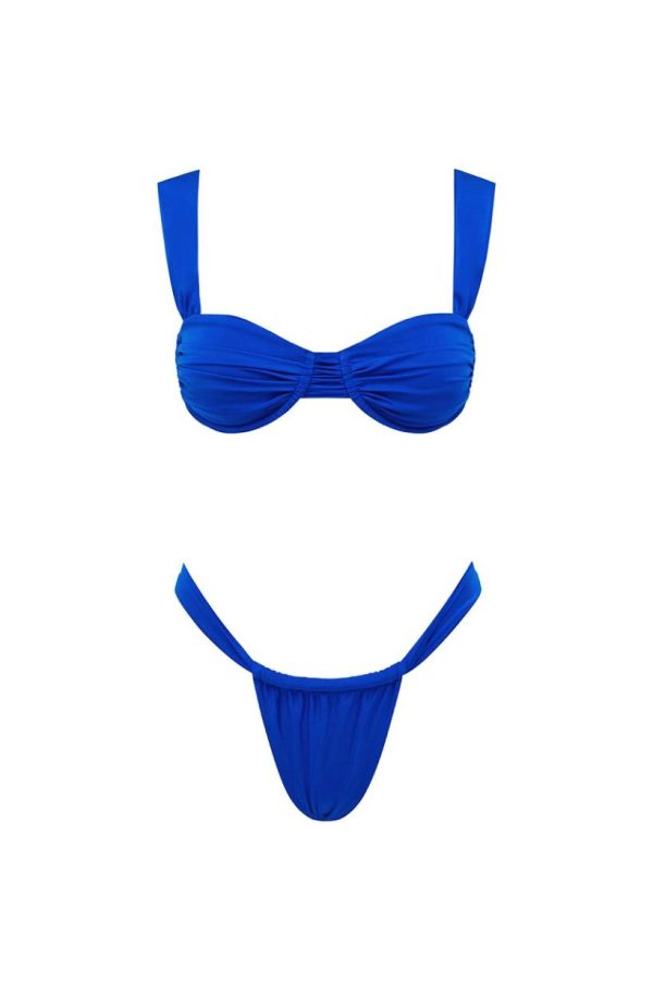 Stridevibe.shop59c9fc8483 1