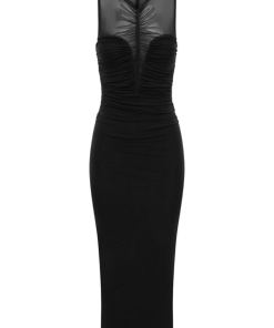 Stridevibe.shop5a1b99f4f9 4