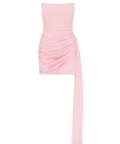 Stridevibe.shop5ac06a04cb 5