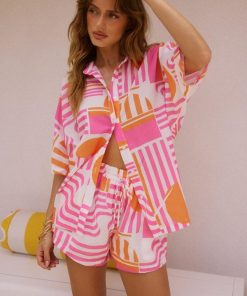 Stridevibe.shop5b78666838 1