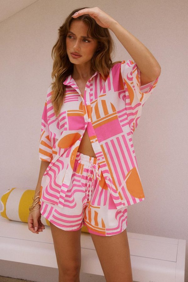 Stridevibe.shop5b78666838 1