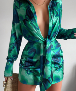 Stridevibe.shop5bc160c862 1