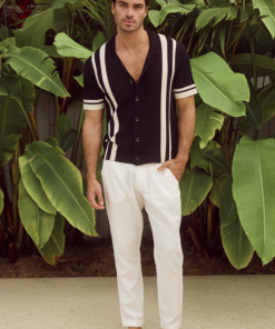 Stridevibe.shop5bcd7e7990 1