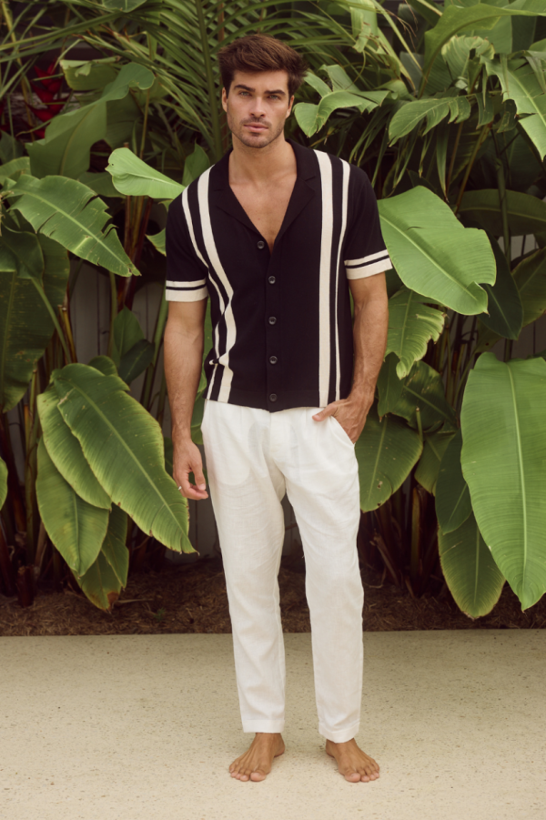 Stridevibe.shop5bcd7e7990 1