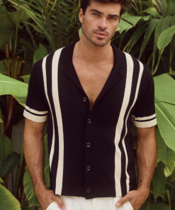 Stridevibe.shop5bcd7e7990 2