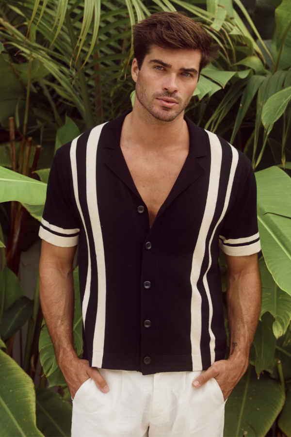 Stridevibe.shop5bcd7e7990 2