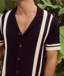 Stridevibe.shop5bcd7e7990 3