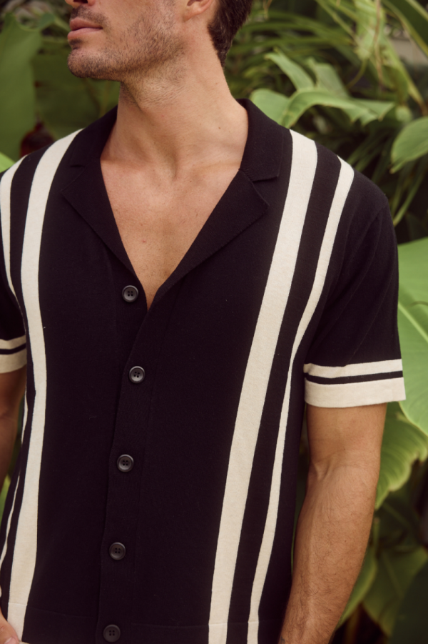 Stridevibe.shop5bcd7e7990 3