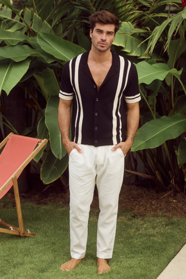 Stridevibe.shop5bcd7e7990 4