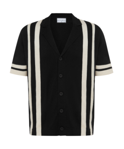 Stridevibe.shop5bcd7e7990 5