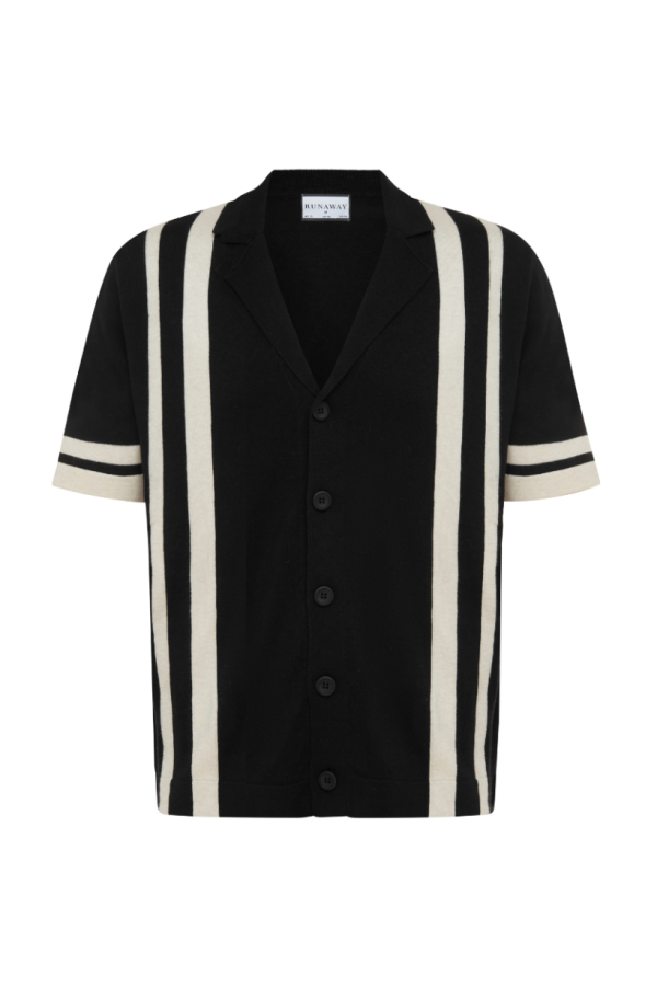 Stridevibe.shop5bcd7e7990 5