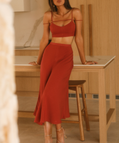 Stridevibe.shop5c6c8cedf8 2