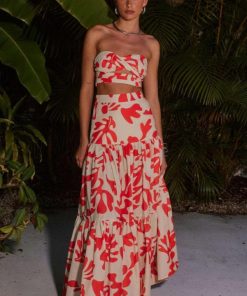 Stridevibe.shop5cd667b6b2 1