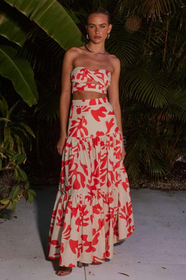 Stridevibe.shop5cd667b6b2 1