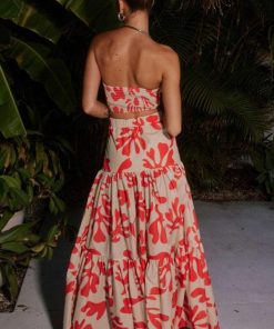 Stridevibe.shop5cd667b6b2 2