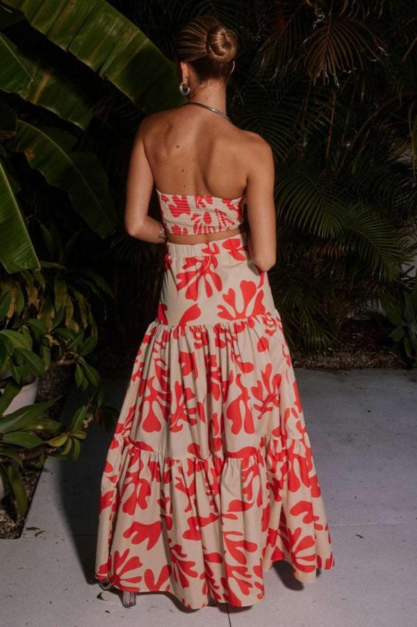 Stridevibe.shop5cd667b6b2 2