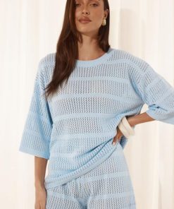 Stridevibe.shop5d8b43529c 1