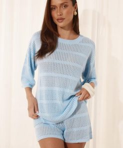 Stridevibe.shop5d8b43529c 4