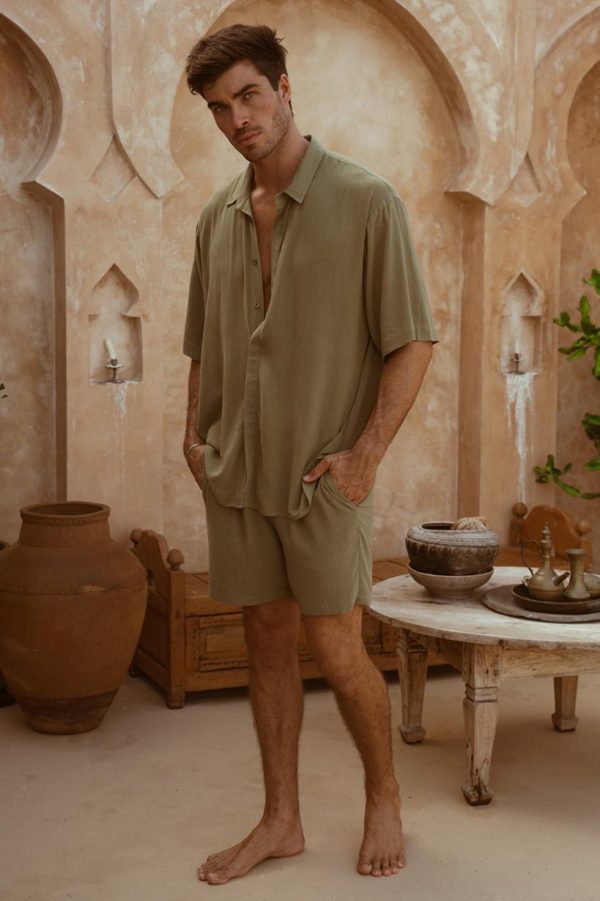 Stridevibe.shop5dfc43cd1f 1