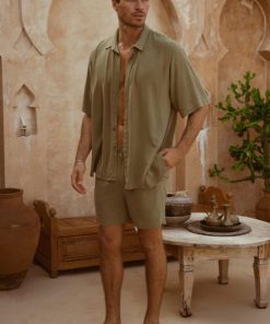 Stridevibe.shop5dfc43cd1f 4