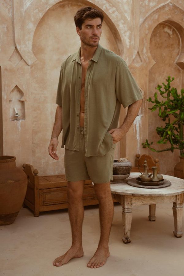 Stridevibe.shop5dfc43cd1f 4