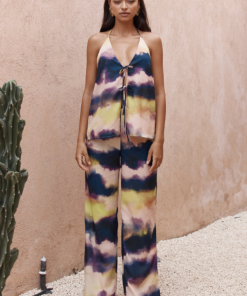 Stridevibe.shop5e117f4593 3