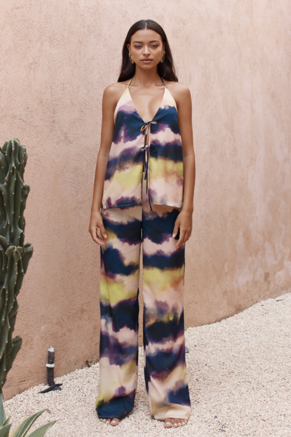 Stridevibe.shop5e117f4593 3