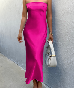 Stridevibe.shop5e174d67a3 1