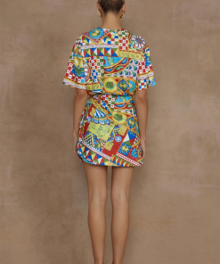 Stridevibe.shop5e422ea093 2