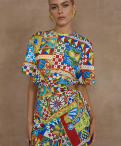 Stridevibe.shop5e422ea093 4