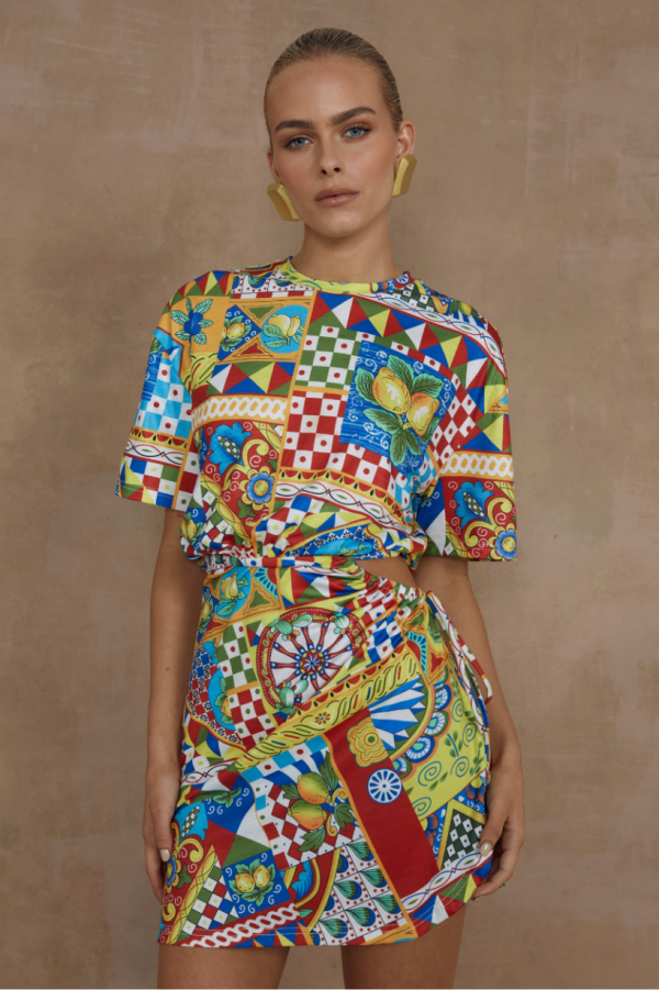 Stridevibe.shop5e422ea093 4