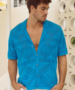 Stridevibe.shop5f2e0fed52 1