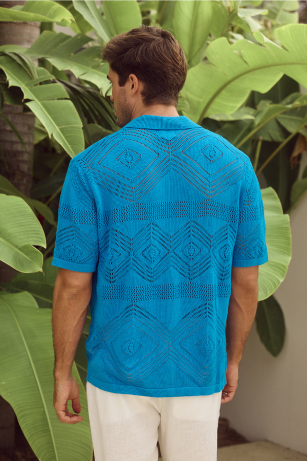 Stridevibe.shop5f2e0fed52 2