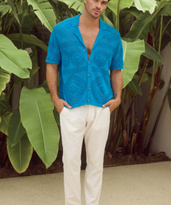 Stridevibe.shop5f2e0fed52 3