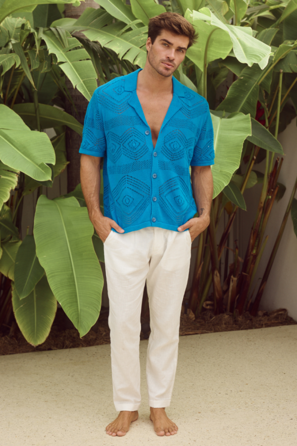 Stridevibe.shop5f2e0fed52 3