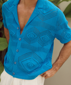 Stridevibe.shop5f2e0fed52 4