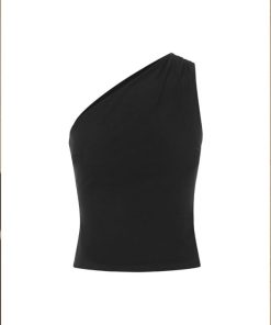 Stridevibe.shop5f98ee4726 3