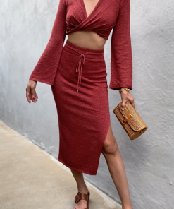 Stridevibe.shop5fc810899e 1