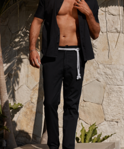 Stridevibe.shop6074c9cb91 1