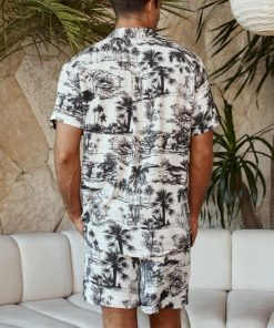 Stridevibe.shop60775cdb38 3