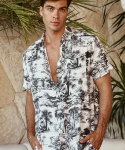 Stridevibe.shop60775cdb38 4