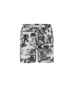 Stridevibe.shop60775cdb38 5