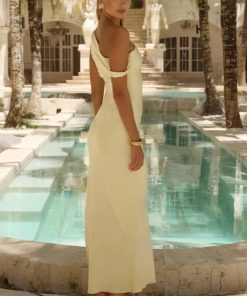 Stridevibe.shop6126a4ad46 1