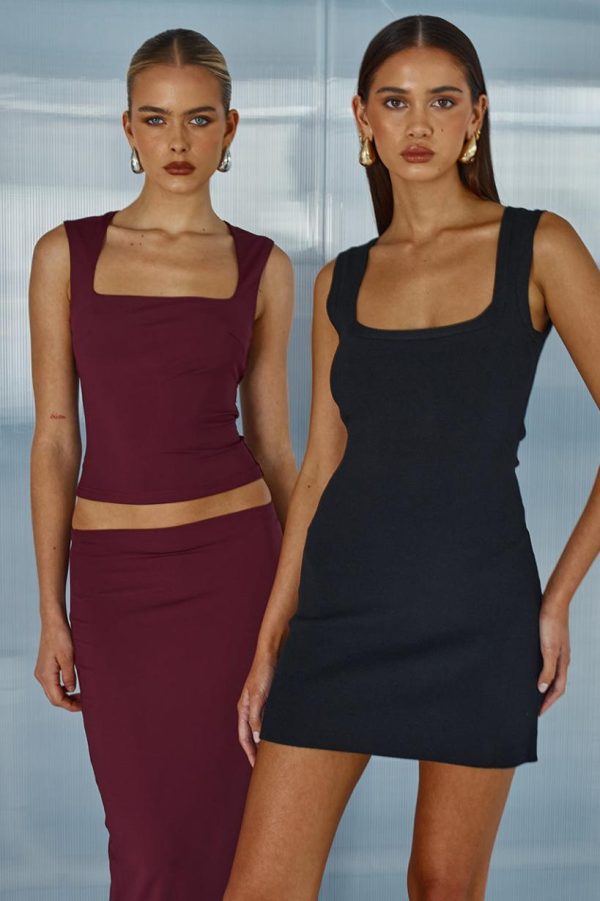 Stridevibe.shop614c61b00b 3