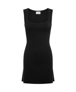 Stridevibe.shop614c61b00b 5