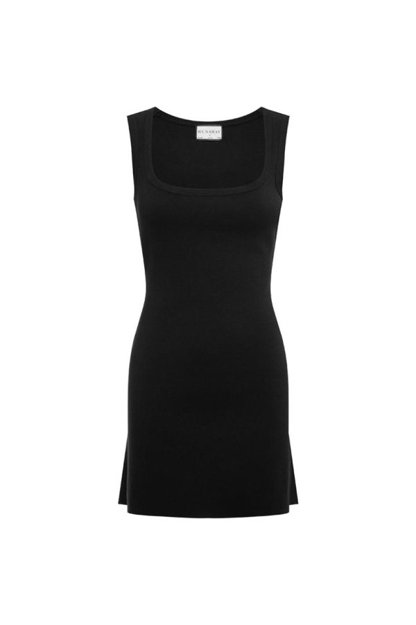 Stridevibe.shop614c61b00b 5